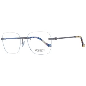 Men' Spectacle frame Hackett London HEB289 51941 by Hackett London, Glasses and accessories - Ref: S72103799, Price: 69,24 €,...