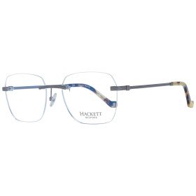 Lunettes de soleil Homme Web Eyewear WE0199A Ø 55 mm | Tienda24 - Global Online Shop Tienda24.eu