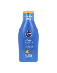 Gel de Limpeza Purificante Pure Eau Thermale Jonzac (400 ml) | Tienda24 Tienda24.eu