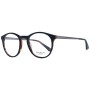 Monture de Lunettes Homme Hackett London HEK1255 48037 | Tienda24 - Global Online Shop Tienda24.eu