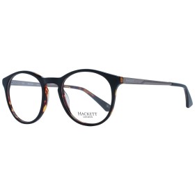 Men' Spectacle frame Hackett London HEK1255 48037 by Hackett London, Glasses and accessories - Ref: S72103800, Price: 59,04 €...