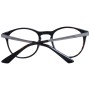 Monture de Lunettes Homme Hackett London HEK1255 48037 | Tienda24 - Global Online Shop Tienda24.eu