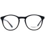 Monture de Lunettes Homme Hackett London HEK1255 48037 | Tienda24 - Global Online Shop Tienda24.eu