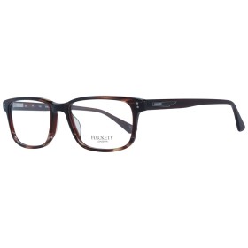 Monture de Lunettes Homme Hackett London HEK1258 54104 de Hackett London, Lunettes et accessoires - Réf : S72103801, Prix : 5...