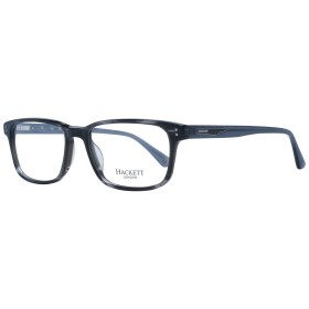 Men' Spectacle frame Hackett London HEK1258 54902 by Hackett London, Glasses and accessories - Ref: S72103802, Price: 59,04 €...