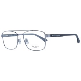 Monture de Lunettes Homme Hackett London HEK1261 57919 de Hackett London, Lunettes et accessoires - Réf : S72103803, Prix : 5...