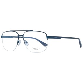 Montatura per Occhiali Uomo Hackett London HEK1263 56689 di Hackett London, Occhiali e accessori - Rif: S72103804, Prezzo: 59...