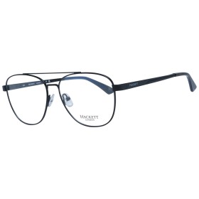 Monture de Lunettes Homme Hackett London HEK1270 55022 de Hackett London, Lunettes et accessoires - Réf : S72103805, Prix : 5...