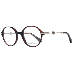 Ladies' Spectacle frame Christian Lacroix CL1142 50129 by Christian Lacroix, Glasses and accessories - Ref: S72103809, Price:...