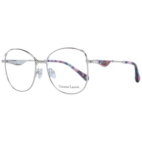 Montura de Gafas Mujer Christian Lacroix CL3089 54405 de Christian Lacroix, Gafas y accesorios - Ref: S72103810, Precio: 69,2...