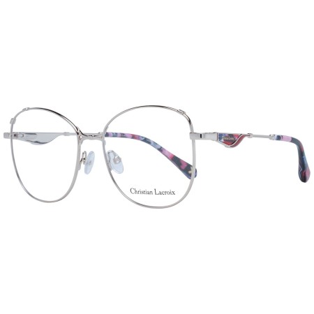 Ladies' Spectacle frame Christian Lacroix CL3089 54405 | Tienda24 - Global Online Shop Tienda24.eu