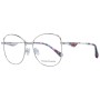 Ladies' Spectacle frame Christian Lacroix CL3089 54405 | Tienda24 - Global Online Shop Tienda24.eu