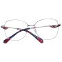 Ladies' Spectacle frame Christian Lacroix CL3089 54405 | Tienda24 - Global Online Shop Tienda24.eu