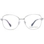 Monture de Lunettes Femme Christian Lacroix CL3089 54405 | Tienda24 - Global Online Shop Tienda24.eu