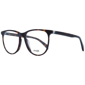 Damensonnenbrille Longchamp LO707S-208 ø 58 mm | Tienda24 - Global Online Shop Tienda24.eu