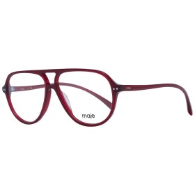 Ladies' Spectacle frame Maje MJ1031 55005 by Maje, Glasses and accessories - Ref: S72103813, Price: 69,24 €, Discount: %