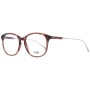 Ladies' Spectacle frame Maje MJ1033 51202 | Tienda24 - Global Online Shop Tienda24.eu