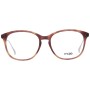 Ladies' Spectacle frame Maje MJ1033 51202 | Tienda24 - Global Online Shop Tienda24.eu