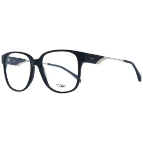 Damensonnenbrille Guess GU82335841W ø 58 mm | Tienda24 - Global Online Shop Tienda24.eu