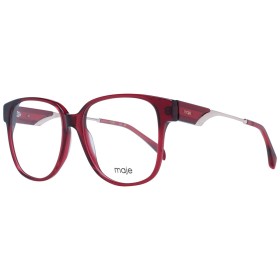 Montura de Gafas Mujer Maje MJ1041 54005 de Maje, Gafas y accesorios - Ref: S72103816, Precio: 69,24 €, Descuento: %