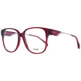 Damensonnenbrille Folli Follie SG17T011NPG ø 60 mm | Tienda24 - Global Online Shop Tienda24.eu