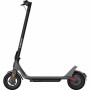 Trottinette Électrique Xiaomi 4 Lite 2nd Gen 300 W 25 km/h | Tienda24 Tienda24.eu