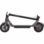 Trottinette Électrique Xiaomi 4 Lite 2nd Gen 300 W 25 km/h | Tienda24 Tienda24.eu