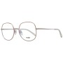 Ladies' Spectacle frame Maje MJ3006 54009 | Tienda24 - Global Online Shop Tienda24.eu