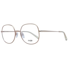 Ladies' Spectacle frame Maje MJ3006 54009 by Maje, Glasses and accessories - Ref: S72103818, Price: 69,24 €, Discount: %