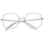 Ladies' Spectacle frame Maje MJ3006 54009 | Tienda24 - Global Online Shop Tienda24.eu