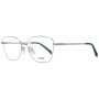 Ladies' Spectacle frame Maje MJ3012 54906 | Tienda24 - Global Online Shop Tienda24.eu