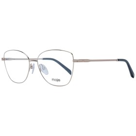 Ladies' Spectacle frame Maje MJ3012 54906 by Maje, Glasses and accessories - Ref: S72103819, Price: 69,24 €, Discount: %