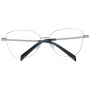 Ladies' Spectacle frame Maje MJ3012 54906 | Tienda24 - Global Online Shop Tienda24.eu