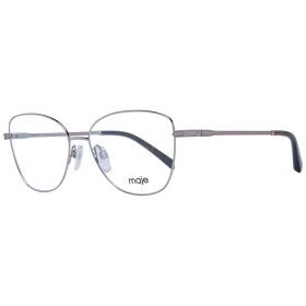 Montura de Gafas Mujer Maje MJ3012 54945 de Maje, Gafas y accesorios - Ref: S72103820, Precio: 69,24 €, Descuento: %