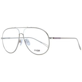 Ladies' Spectacle frame Moschino MOS570-807 ø 54 mm | Tienda24 - Global Online Shop Tienda24.eu