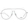 Monture de Lunettes Femme Maje MJ3018 56910 | Tienda24 - Global Online Shop Tienda24.eu