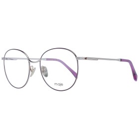 Monture de Lunettes Femme Moschino MOS597-VK6 Ø 55 mm | Tienda24 - Global Online Shop Tienda24.eu