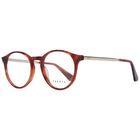 Ladies' Spectacle frame Sandro Paris SD2030 49222 by Sandro Paris, Glasses and accessories - Ref: S72103825, Price: 69,24 €, ...