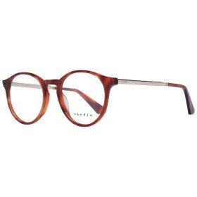 Damensonnenbrille Victoria Beckham VB637S-418 ø 59 mm | Tienda24 - Global Online Shop Tienda24.eu