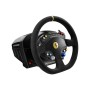 Flugblatt Thrustmaster RACER FERRARI 488 von Thrustmaster, Zubehör - Ref: M0304807, Preis: 594,96 €, Rabatt: %