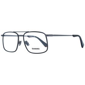 Herrensonnenbrille Mercedes Benz M3018 Ø 61 mm | Tienda24 - Global Online Shop Tienda24.eu