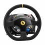 Steering wheel Thrustmaster RACER FERRARI 488 by Thrustmaster, Accessories - Ref: M0304807, Price: 594,96 €, Discount: %