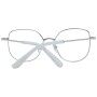 Ladies' Spectacle frame Sandro Paris SD4012 51001 | Tienda24 - Global Online Shop Tienda24.eu