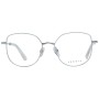 Ladies' Spectacle frame Sandro Paris SD4012 51001 | Tienda24 - Global Online Shop Tienda24.eu