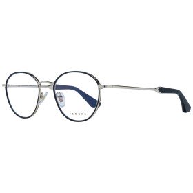 Unisex' Spectacle frame Sting VST017 5208K5 | Tienda24 - Global Online Shop Tienda24.eu