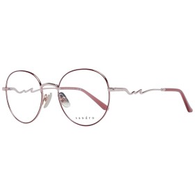 Monture de Lunettes Femme Sandro Paris SD4016 51401 de Sandro Paris, Lunettes et accessoires - Réf : S72103832, Prix : 69,24 ...