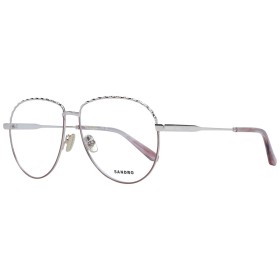 Monture de Lunettes Femme Sandro Paris SD4023 54437 de Sandro Paris, Lunettes et accessoires - Réf : S72103835, Prix : 69,24 ...