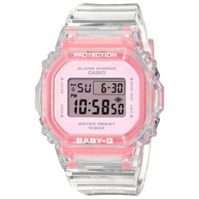 Relógio feminino Justina 21994A (Ø 22 mm) | Tienda24 - Global Online Shop Tienda24.eu