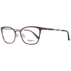 Montura de Gafas Mujer Pepe Jeans PJ1326 49C3 de Pepe Jeans, Gafas y accesorios - Ref: S72103905, Precio: 55,99 €, Descuento: %