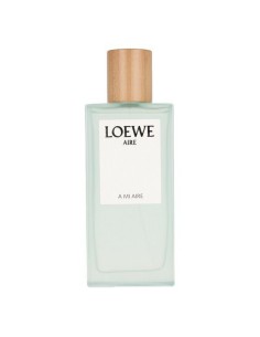 Herrenparfüm Loewe Loewe Solo EDT 50 ml | Tienda24 Tienda24.eu